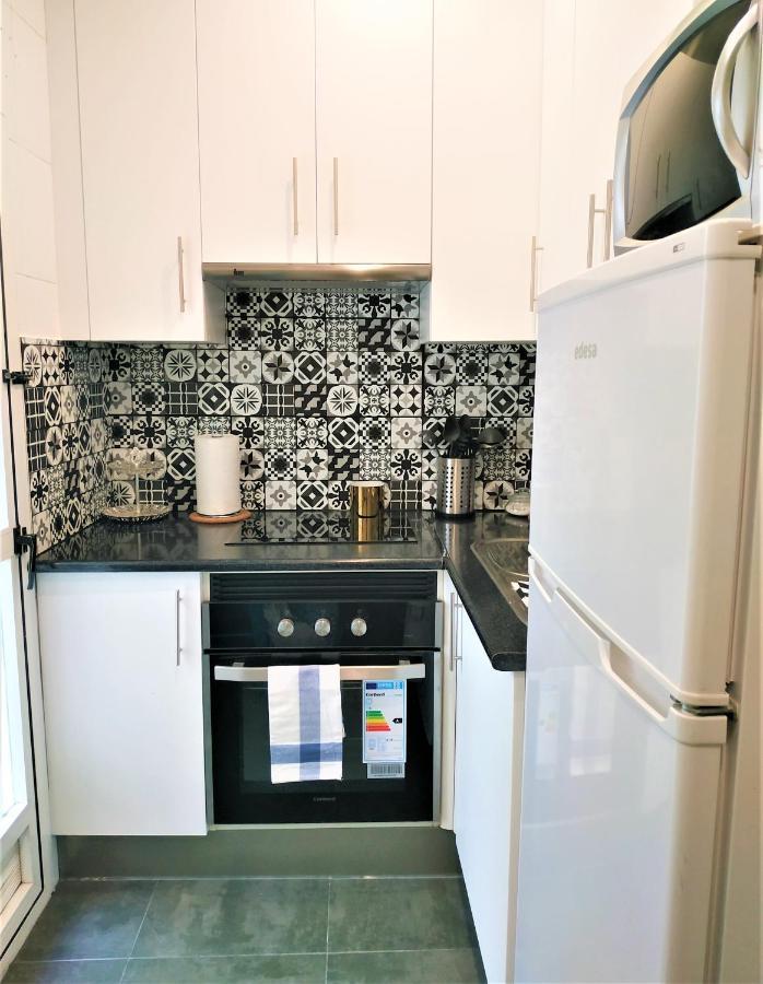Andys Housing Rio Apartment
